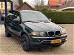 BMW X5 - 3.0i Executive Aut. Leer Clima Cruise Trekhk Stoelverw NL-Auto NAP - 1 - Thumbnail