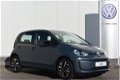 Volkswagen Up! - 1.0 BMT move up - 1 - Thumbnail