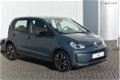 Volkswagen Up! - 1.0 BMT move up - 1 - Thumbnail