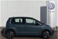 Volkswagen Up! - 1.0 BMT move up - 1 - Thumbnail