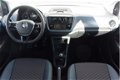 Volkswagen Up! - 1.0 BMT move up - 1 - Thumbnail