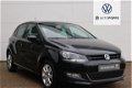 Volkswagen Polo - 1.2 TSI 90pk Highline 5-deurs - 1 - Thumbnail