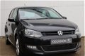 Volkswagen Polo - 1.2 TSI 90pk Highline 5-deurs - 1 - Thumbnail