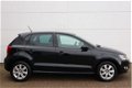 Volkswagen Polo - 1.2 TSI 90pk Highline 5-deurs - 1 - Thumbnail