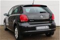 Volkswagen Polo - 1.2 TSI 90pk Highline 5-deurs - 1 - Thumbnail