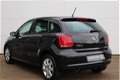 Volkswagen Polo - 1.2 TSI 90pk Highline 5-deurs - 1 - Thumbnail