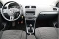 Volkswagen Polo - 1.2 TSI 90pk Highline 5-deurs - 1 - Thumbnail