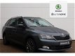 Skoda Fabia Combi - 1.2 TSI 90pk Edition - 1 - Thumbnail