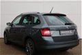 Skoda Fabia Combi - 1.2 TSI 90pk Edition - 1 - Thumbnail