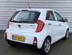 Kia Picanto - 1.0 CVVT 69 PK ECO Dynamics 5D (Euro V) DynamicLine - 1 - Thumbnail