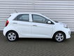 Kia Picanto - 1.0 CVVT 69 PK ECO Dynamics 5D (Euro V) DynamicLine - 1 - Thumbnail