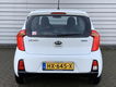 Kia Picanto - 1.0 CVVT 69 PK ECO Dynamics 5D (Euro V) DynamicLine - 1 - Thumbnail