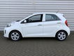 Kia Picanto - 1.0 CVVT 69 PK ECO Dynamics 5D (Euro V) DynamicLine - 1 - Thumbnail