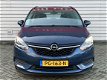 Opel Zafira Tourer - 1.4 Turbo 120pk Start/Stop Online Edition Trekhaak - 1 - Thumbnail