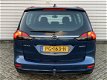 Opel Zafira Tourer - 1.4 Turbo 120pk Start/Stop Online Edition Trekhaak - 1 - Thumbnail