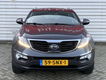 Kia Sportage - 2.0 CVVT 163pk X-ecutive - 1 - Thumbnail