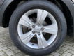 Kia Sportage - 2.0 CVVT 163pk X-ecutive - 1 - Thumbnail