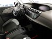 Citroën C4 Picasso - 1.6 BlueHDi Business Navigatie, Ecc, Pdc - 1 - Thumbnail