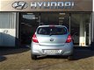 Hyundai i20 - 1.2i i-Motion 5-drs - 1 - Thumbnail