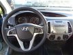 Hyundai i20 - 1.2i i-Motion 5-drs - 1 - Thumbnail