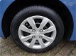 Hyundai i10 - 1.0i 66pk Blue 4pl. Comfort - 1 - Thumbnail