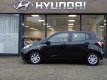 Hyundai i10 - 1.0i Blue 66pk i-Motion Comfort - 1 - Thumbnail