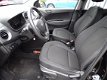 Hyundai i10 - 1.0i Blue 66pk i-Motion Comfort - 1 - Thumbnail