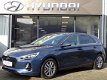 Hyundai i30 - 1.0 T-GDi 120 First Edition - 1 - Thumbnail