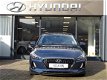 Hyundai i30 - 1.0 T-GDi 120 First Edition - 1 - Thumbnail