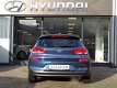 Hyundai i30 - 1.0 T-GDi 120 First Edition - 1 - Thumbnail