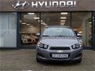 Chevrolet Aveo - 1.2 LT 4 drs *1ste eigenaar/35145 km - 1 - Thumbnail