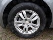 Chevrolet Aveo - 1.2 LT 4 drs *1ste eigenaar/35145 km - 1 - Thumbnail