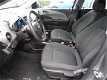 Chevrolet Aveo - 1.2 LT 4 drs *1ste eigenaar/35145 km - 1 - Thumbnail