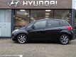 Hyundai ix20 - 1.6 Go AUTOMAAT *Navi/Camera/29475 km - 1 - Thumbnail