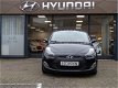 Hyundai ix20 - 1.6 Go AUTOMAAT *Navi/Camera/29475 km - 1 - Thumbnail