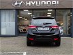 Hyundai ix20 - 1.6 Go AUTOMAAT *Navi/Camera/29475 km - 1 - Thumbnail