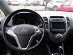 Hyundai ix20 - 1.6 Go AUTOMAAT *Navi/Camera/29475 km - 1 - Thumbnail