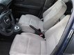 Audi A2 - 1.2 TDI 3L autom airco nap nw apk - 1 - Thumbnail