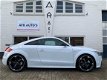 Audi TT - 2.0 TFSI q. Pro Line S - 1 - Thumbnail