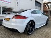 Audi TT - 2.0 TFSI q. Pro Line S - 1 - Thumbnail