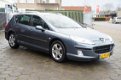 Peugeot 407 SW - 2.2-16V XS - 1 - Thumbnail