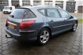 Peugeot 407 SW - 2.2-16V XS - 1 - Thumbnail