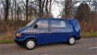 Volkswagen Transporter - 1.9 TD 292 DC Dubbel cabine Apk 07-2020 - 1 - Thumbnail