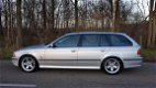 BMW 5-serie - 530d Executive Apk 07-2020 - 1 - Thumbnail