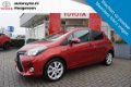 Toyota Yaris - 1.5 Hybrid Dynamic - 1 - Thumbnail