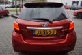 Toyota Yaris - 1.5 Hybrid Dynamic - 1 - Thumbnail