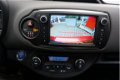 Toyota Yaris - 1.5 Hybrid Dynamic - 1 - Thumbnail