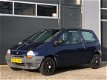 Renault Twingo - 1.2 Easy | stuurbekrachtiging - 1 - Thumbnail