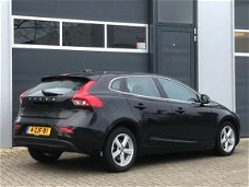 Volvo V40 - 1.6 D2 Momentum | BTW | Business Pack