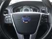 Volvo V40 - 1.6 D2 Momentum | BTW | Business Pack - 1 - Thumbnail